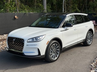 2026 Lincoln Corsair for sale in Kansas City MO