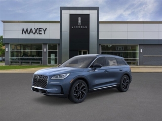 2026 Lincoln Corsair for sale in Detroit MI