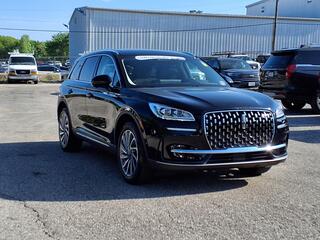 2023 Lincoln Corsair for sale in Independence MO
