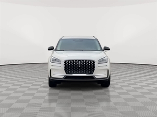 2023 Lincoln Corsair