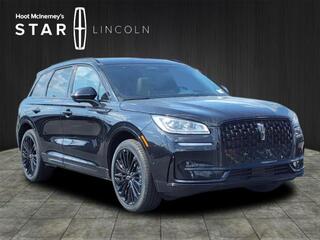 2023 Lincoln Corsair for sale in Southfield MI