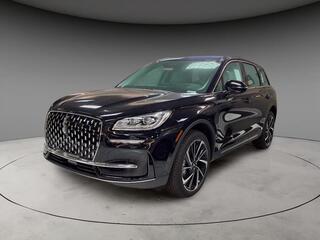 2025 Lincoln Corsair for sale in Louisville KY