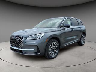 2025 Lincoln Corsair for sale in Louisville KY