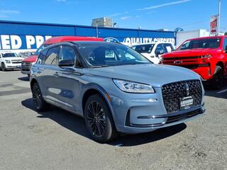 2025 Lincoln Corsair for sale in Watchung NJ
