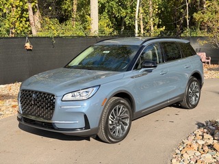 2026 Lincoln Corsair for sale in Kansas City MO