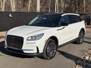 2026 Lincoln Corsair for sale in Kansas City MO