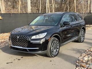 2026 Lincoln Corsair for sale in Kansas City MO