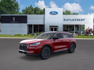 2026 Lincoln Corsair for sale in Union NJ