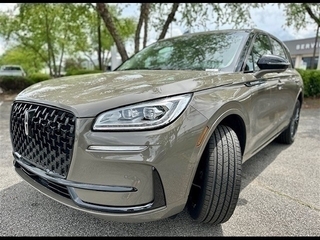 2025 Lincoln Corsair for sale in Louisville KY