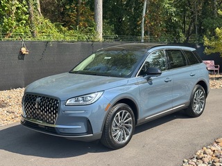 2025 Lincoln Corsair for sale in Kansas City MO