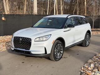 2026 Lincoln Corsair for sale in Kansas City MO