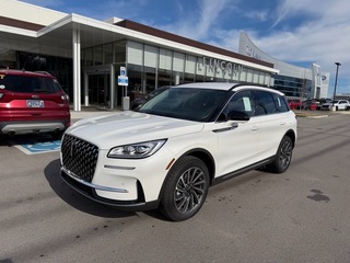 2026 Lincoln Corsair for sale in Knoxville TN