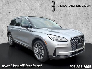 2023 Lincoln Corsair for sale in Watchung NJ
