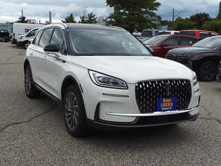 2024 Lincoln Corsair for sale in Westbrook ME
