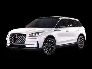 2026 Lincoln Corsair for sale in Union NJ