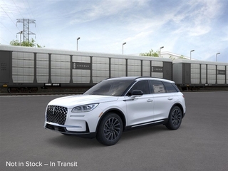 2026 Lincoln Corsair for sale in Union NJ