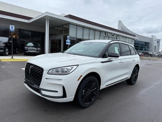 2026 Lincoln Corsair for sale in Knoxville TN