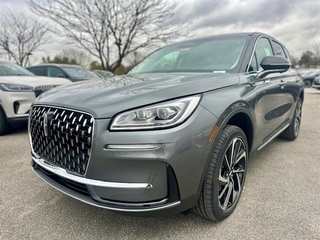 2025 Lincoln Corsair for sale in Louisville KY