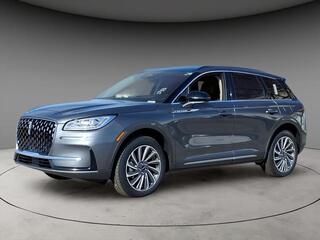 2025 Lincoln Corsair for sale in Louisville KY