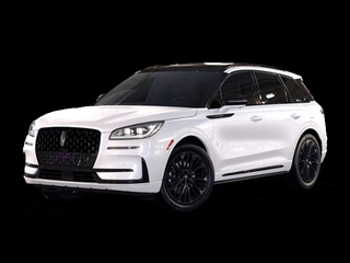 2026 Lincoln Corsair for sale in Detroit MI