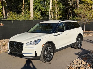 2026 Lincoln Corsair for sale in Kansas City MO