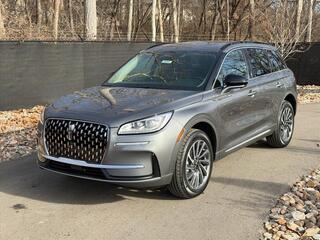2026 Lincoln Corsair for sale in Kansas City MO