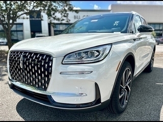 2024 Lincoln Corsair for sale in Louisville KY