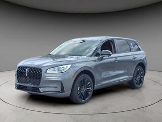 2025 Lincoln Corsair for sale in Louisville KY