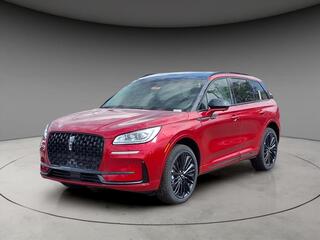 2025 Lincoln Corsair for sale in Louisville KY