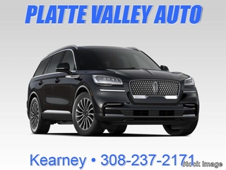 2025 Lincoln Corsair for sale in Kearney NE