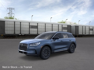 2026 Lincoln Corsair for sale in Detroit MI