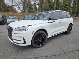 2023 Lincoln Corsair for sale in Freehold NJ