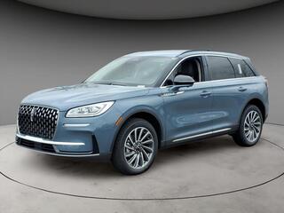 2026 Lincoln Corsair for sale in Louisville KY