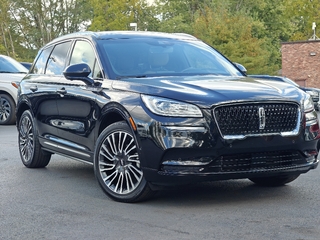 2022 Lincoln Corsair for sale in Cincinnati OH