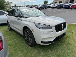 2022 Lincoln Corsair for sale in Greer SC