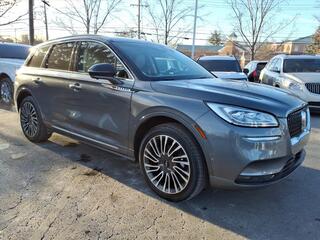 2022 Lincoln Corsair for sale in Cincinnati OH