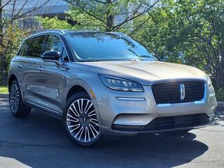 2021 Lincoln Corsair for sale in Cincinnati OH