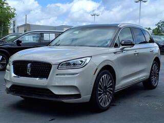 2022 Lincoln Corsair for sale in Cincinnati OH