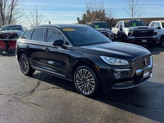 2020 Lincoln Corsair for sale in Janesville WI