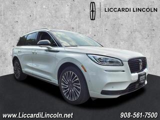 2021 Lincoln Corsair for sale in Watchung NJ