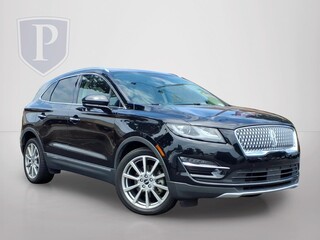 2019 Lincoln Mkc for sale in Kernersville NC