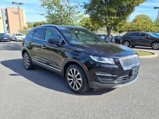 2019 Lincoln Mkc for sale in Nashville TN