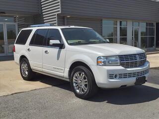 2010 Lincoln Navigator for sale in Bowling Green KY