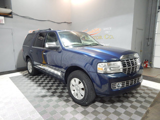 2014 Lincoln Navigator for sale in Nashville TN