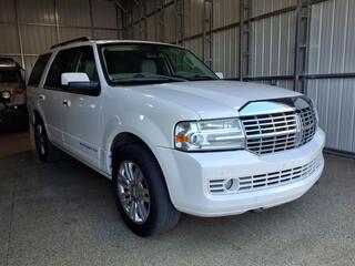 2014 Lincoln Navigator for sale in Nashville TN