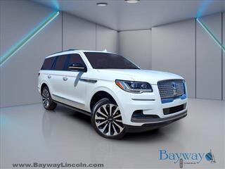 2023 Lincoln Navigator for sale in Houston TX