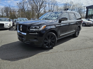 2024 Lincoln Navigator for sale in Freehold NJ