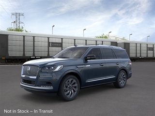 2024 Lincoln Navigator for sale in Union NJ