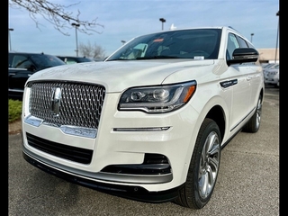 2024 Lincoln Navigator for sale in Louisville KY