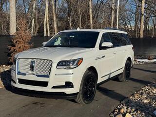 2024 Lincoln Navigator for sale in Kansas City MO